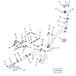 3411874 Image9