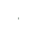 Right 5580038 Image 6