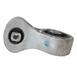Automatic Transmission Mount Housing (AT)