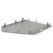 Speaker Cover Grille - Left, Front