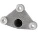 Bracket Idler Support