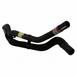 Radiator Coolant Hose - 3.7L