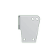 Left 4334799 Image 5