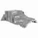 Engine Oil Pan