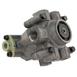 Valve - 3.2L