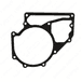 Water Pump Gasket/Seal for OM460 EPA04