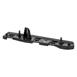 Bumper Cover Bracket Reinforcement - Left, Front