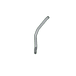 Left 4399838 Image 5