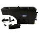 Undercover Right Hand Side Pivot Storage Box