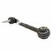 Arm asy - front suspension Control and Ball Joint As Right, (Shelby)