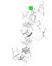 Figure 6087331C92