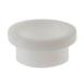 Bushing Push Rod