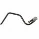 Brake Hydraulic Line Tube - Front