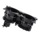 Console Cup Holder