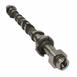 Engine Camshaft - Right 2.0L