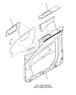 Figure 3668754C5