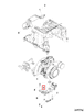 4325753 Image2