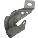 Bracket Relay - 1.5L