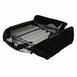 Seat Cover Cushion - Right, Front