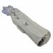 Seat Air Bag Module - Right