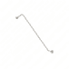 Oil Cooler Coolant Line