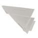 Decal Stripe - Right, Rear, Back (RAPTOR 37.)