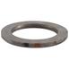 Shim - 0.244 Thick, Rear 3.15 Ratio