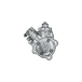 Left 5303387 Image 5
