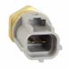 Engine Coolant Temperature Sensor Sender