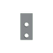 Front 4097634 Image 3