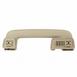 Interior Grab Bar Assist Handle