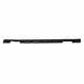 Rocker Panel Guard Molding - Right