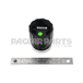 GAUGE KIT-PYROMETER GEN3