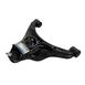 Suspension Control Arm - Left, Front