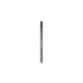 Front 3162897 Image 3