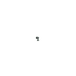 Right 4101376 Image 6