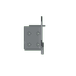 Right 4090409 Image 6