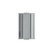 Back 4084133 Image 7