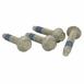 Bolt - M10 X 50 (AT)