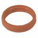 Automatic Transmission Filter O-Ring Seal