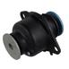 Damper - Driver 6.7L