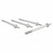 Stud - M10 X 125 M8 16 2.3L