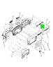Figure 3945316F91