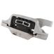 Automatic Transmission Mount Extension Housing - 2.5L