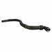 Hvac Heater Hose Water - Inlet 6.8L