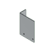 Isometric 4078992 Image 1