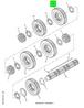 Figure 2507046C91