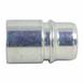 Pcv Valve Elbow Tube - 6.7L