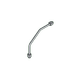 Isometric 4008007 Image 1