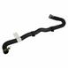 Radiator Coolant Hose - Upper 3.0L